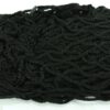 Genuine OEM Nissan Rear Cargo Net 14-20 Rogue 999C1-G2000 - Image 3