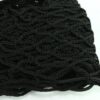 Genuine OEM Nissan Rear Cargo Net 14-20 Rogue 999C1-G2000 - Image 4