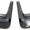 Genuine OEM 999J2-X2003 Nissan Splash Guards Front Set 13-19 Pathfinder - Image 4