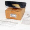 Genuine OEM 999L1-V5100 Nissan Frameless Auto-Dimming Rear View Mirror