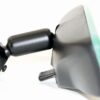 Genuine OEM 999L1-V5100 Nissan Frameless Auto-Dimming Rear View Mirror - Image 2