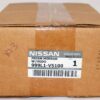 Genuine OEM 999L1-V5100 Nissan Frameless Auto-Dimming Rear View Mirror - Image 3