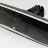 Genuine OEM 999L1-V5100 Nissan Frameless Auto-Dimming Rear View Mirror - Image 4