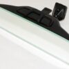 Genuine OEM 999L1-V5100 Nissan Frameless Auto-Dimming Rear View Mirror - Image 5
