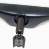 Genuine OEM 999L1-V5100 Nissan Frameless Auto-Dimming Rear View Mirror - Image 7