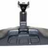 Genuine OEM 999L1-V5100 Nissan Frameless Auto-Dimming Rear View Mirror - Image 8