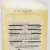 Genuine OEM 999MP-5W30EP Nissan 5W30 Ester Engine Oil GL4 1 Quart - Image 2