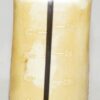 Genuine OEM 999MP-5W30EP Nissan 5W30 Ester Engine Oil GL4 1 Quart - Image 3