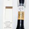 Genuine OEM 999PPSDA17 Nissan Le Mans Sunset A17 Touch Up Paint + Clear Coat Pen