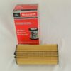 2 Pack of Genuine Motorcraft FL2016 Engine Oil Filters w/ Gloves Ford 3C3Z6731AA - Image 2