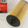 2 Pack of Genuine Motorcraft FL2016 Engine Oil Filters w/ Gloves Ford 3C3Z6731AA - Image 8