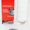 Genuine OEM Motorcraft FL2087A Oil Filter Ford KR3Z6731B Was FL2087