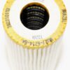 Genuine OEM Motorcraft FL2087A Oil Filter Ford KR3Z6731B Was FL2087 - Image 5