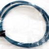 Genuine OEM Motorcraft FL2087A Oil Filter Ford KR3Z6731B Was FL2087 - Image 6