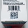 Genuine OEM Motorcraft FL2087A Oil Filter Ford KR3Z6731B Was FL2087 - Image 7