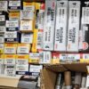 Lot of Spark Plugs with Damaged or Missing Packaging NGK Motorcraft ACDelco 100+ - Image 4