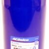 6 Pack Genuine OEM Engine Oil Filter ACDelco PF2232 GM 12691158 - Image 3