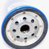 6 Pack Genuine OEM Engine Oil Filter ACDelco PF2232 GM 12691158 - Image 6