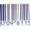 6 Pack Genuine OEM Engine Oil Filter ACDelco PF2232 GM 12691158 - Image 9