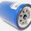 6 Pack Genuine OEM Engine Oil Filter ACDelco PF2232 GM 12691158 - Image 10