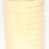 Pack of 12 Premium Grade Automotive Masking Tape 0.70" x 60 yd Tan American IPG