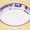 Pack of 12 Premium Grade Automotive Masking Tape 0.70" x 60 yd Tan American IPG - Image 4