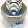 Genuine OEM SW8368 Motorcraft Engine Oil Pressure Switch Ford GC3Z9278B - Image 6