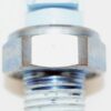 Genuine OEM SW8368 Motorcraft Engine Oil Pressure Switch Ford GC3Z9278B - Image 7
