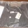 Genuine OEM T99E36RR0A Nissan Cargo Area Protector Mat Black 2 Piece Set - Image 2