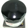 Genuine Bosch 3310 Premium Spin-On Engine Oil Filter - Image 3