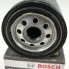 Genuine Bosch 3310 Premium Spin-On Engine Oil Filter - Image 4