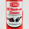 CRC QD Electronic Cleaner 11 oz Can 05103 3 Pack - Image 2