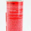 CRC QD Electronic Cleaner 11 oz Can 05103 3 Pack - Image 3