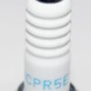 4 Pack Genuine Authentic NGK 6130 Nickel Spark Plugs BCPR5ES - Image 5
