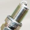 4 Pack Genuine Authentic NGK 6130 Nickel Spark Plugs BCPR5ES - Image 6