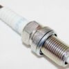 4 Pack Genuine Authentic NGK 6130 Nickel Spark Plugs BCPR5ES - Image 7