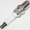 4 Pack Genuine Authentic NGK 6130 Nickel Spark Plugs BCPR5ES - Image 8