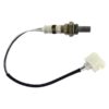 Genuine NTK 23142 Oxygen Sensor-OE Type NGK 23142 for Jeep Liberty TJ Wrangler - Image 2