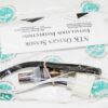 Genuine NTK 23142 Oxygen Sensor-OE Type NGK 23142 for Jeep Liberty TJ Wrangler - Image 3