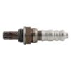 Genuine NTK 23142 Oxygen Sensor-OE Type NGK 23142 for Jeep Liberty TJ Wrangler - Image 4