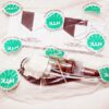 Genuine NTK 23142 Oxygen Sensor-OE Type NGK 23142 for Jeep Liberty TJ Wrangler - Image 5