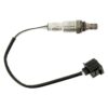Genuine NTK 23161 Oxygen Sensor NGK