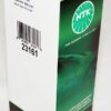 Genuine NTK 23161 Oxygen Sensor NGK - Image 2