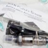 Genuine NTK 23161 Oxygen Sensor NGK - Image 3