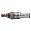 Genuine NTK 23161 Oxygen Sensor NGK - Image 4