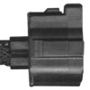 Genuine NTK 23161 Oxygen Sensor NGK - Image 7