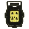 Genuine NTK 23161 Oxygen Sensor NGK - Image 8