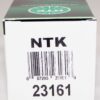 Genuine NTK 23161 Oxygen Sensor NGK - Image 5