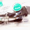 Genuine NTK 23161 Oxygen Sensor NGK - Image 6