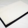 Air Filter ProTune 5000-202798 replaces Nissan 165460-Z000 16546-V0100 Subaru - Image 3